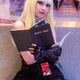 Image for article titled Our Favorite Cosplay From PAX South 2020
